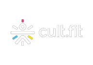 cultfit