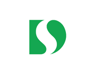 dsgroup
