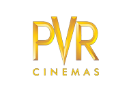 pvr